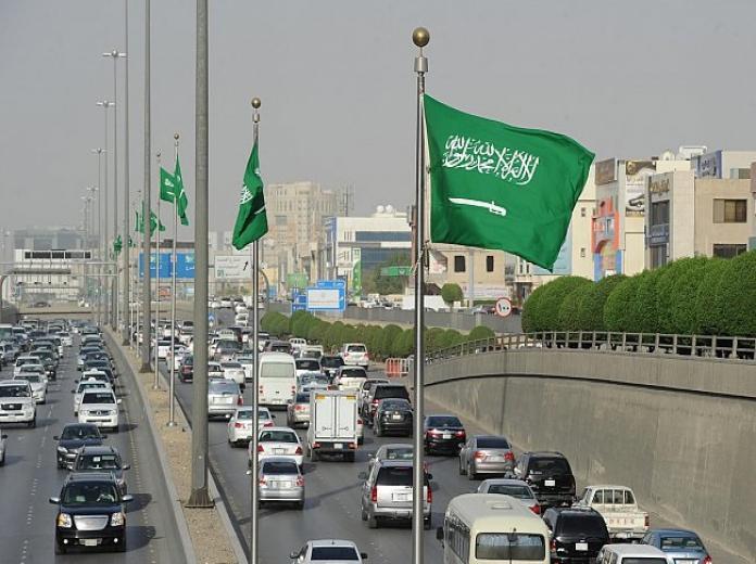 الرياض تحتضن يوم غد أول اجتماع للتحالف الإسلامي العسكري