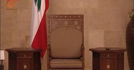 ما الذي يمنع انتخاب رئيس للبنان ؟