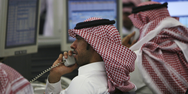 تعديل إجازة عيد الفطر والأضحى للبنوك والمؤسسات المالية في السعودية