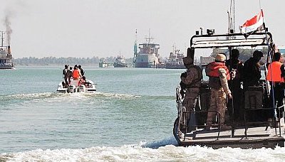 الداخلية: ضبط «جلبة مشبوهة» في ساحل أبو زهر بالمخاء