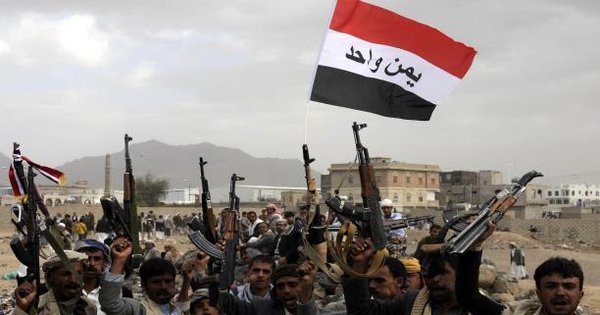 النص الكامل لوثيقة الإتفاق السياسي لأحزاب الشرعية اليمنية