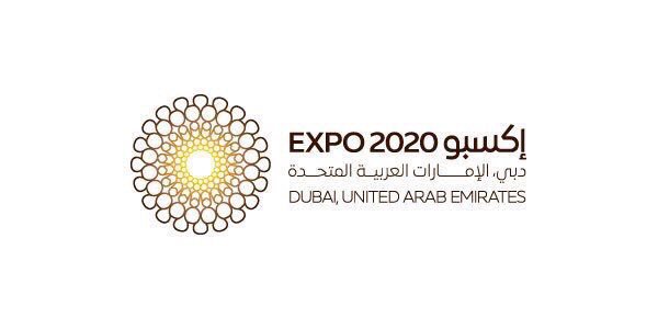 محمد بن راشد آل مكتوم يطلق شعارا جديدا لإكسبو 2020 دبي