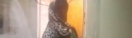 أعدّت عصيراً بـ «بولها».. فيديو لعاملة بالكويت يحظى بانتشارٍ عالمي