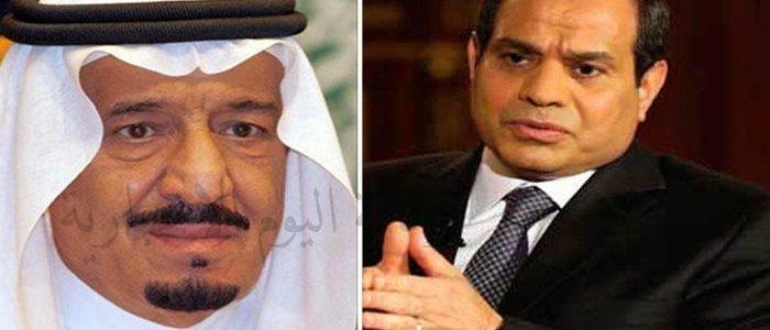 الغضب السعودي يتصاعد بعد «مؤتمر الشيشيان» وأكاديمي سعودي: اتركوا