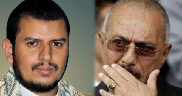 حظر التعامل مع أعضاء الحوثي.. مجلس الأمن يتجه لتصنيف قوات «صالح» جماعة إرهابية