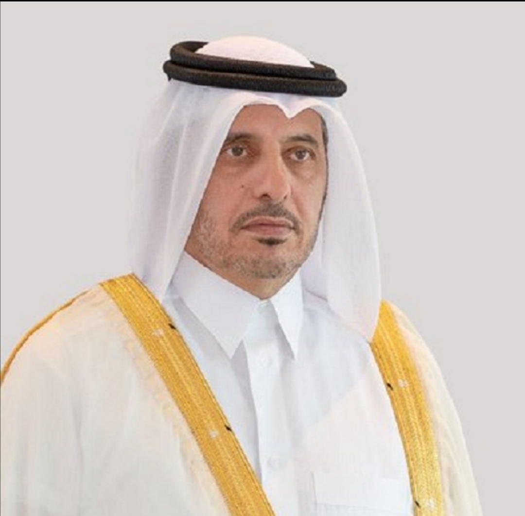 من هو رئيس وزراء قطر الجديد؟