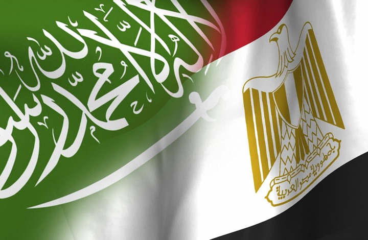 مصر تفقد أكبر داعم مالي بعد رفض السعودية مشروعات حكومية