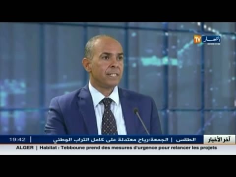 بالفيديو: مسئول مصري يكشف حجم مشاركة بلاده في الحرب باليمن ودورها في قصف المدن