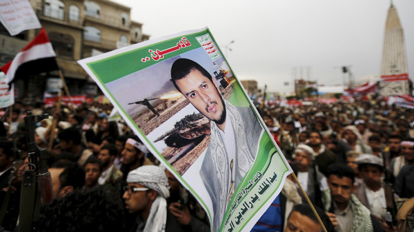 هكذا خادع عبدالملك الحوثي اليمنيين ووقع في الفخ بخطابه الأخير ؟