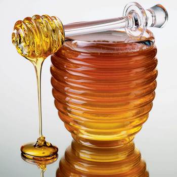 الغش يهدد سمعة العسل اليمني
