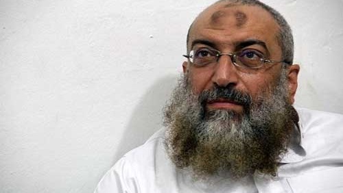برهامي يدين اغتيال إمام دار الحديث ويؤكد «جريمة تضاف لسجل الشيعة»
