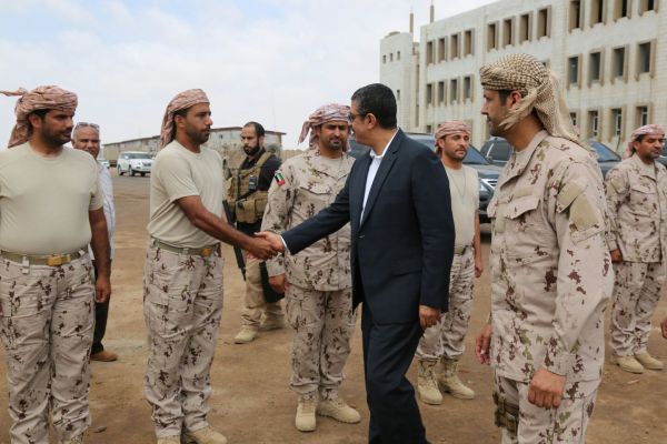 لماذا تسعى الإمارات لتحويل «اليمن» إلى «ليبيا» ثانية؟