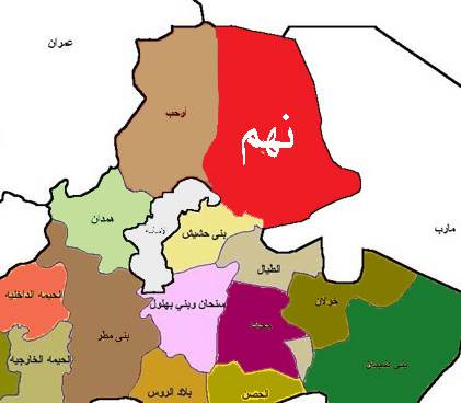 مقتل 4 من قيادات المؤتمر وإصابة 10 آخرين في كمين بطريق صنعاء-مأرب