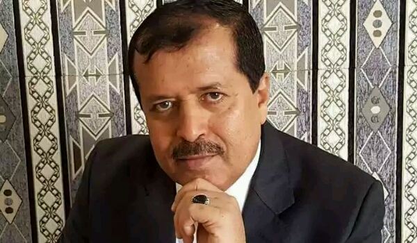 مسؤول يمني يخرج عن صمته ويصرح بأهم خطوة ستتخذها الحكومة بعد توقيع إتفاق الرياض