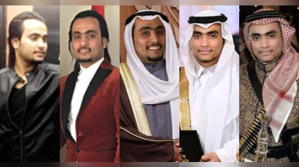 قصة نصاب «يمني» محترف استخدمته قطر للتدليس السياسي