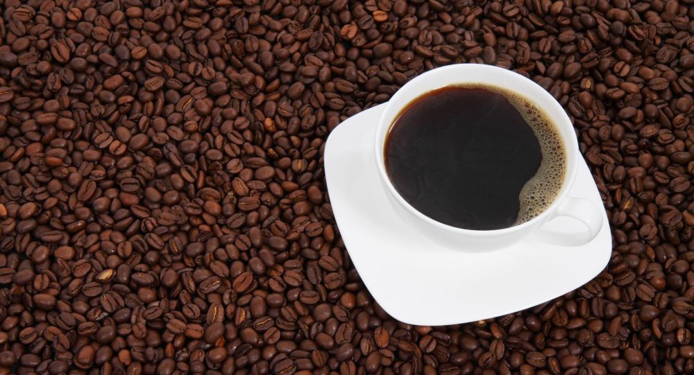 اليمن خارج القائمة ..تعرف على أكثر 10 دول استهلاكا للقهوة في العالم!