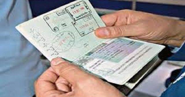 بدءًا من الأحد القادم.. الجوازات السعودية تطبق 6 قرارات جديدة تخص رسوم التأشيرات