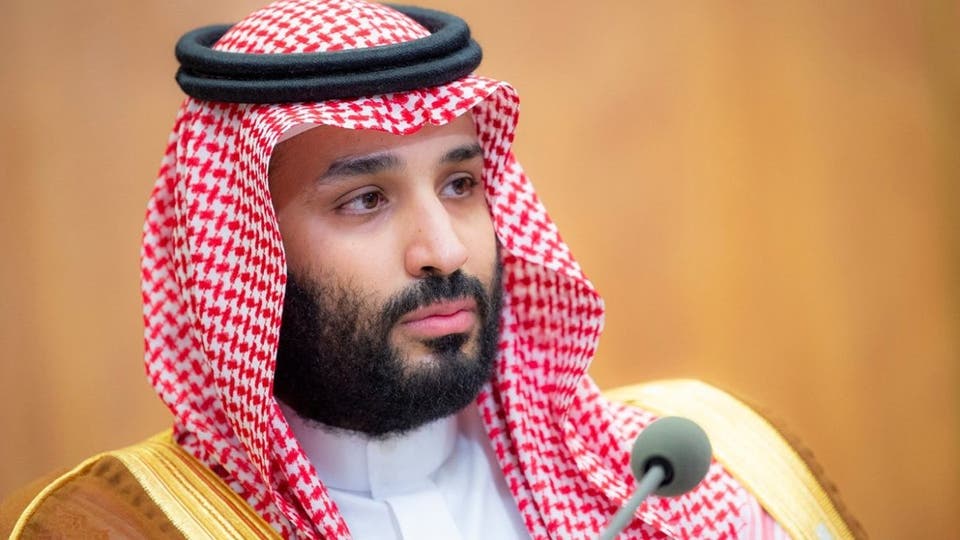 ملايين السعوديين ينتظرون قراراً تاريخياً من الأمير محمد بن سلمان