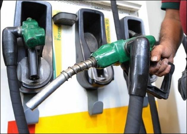 بالإنفوجراف.. ما ترتيب السعودية عالمياً في قائمة أرخص الدول في أسعار البنزين بعد قرار زيادته؟