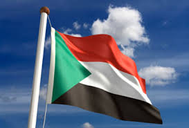 الخرطوم تعلن تعرض السفارة السودانية في العاصمة صنعاء للهجوم