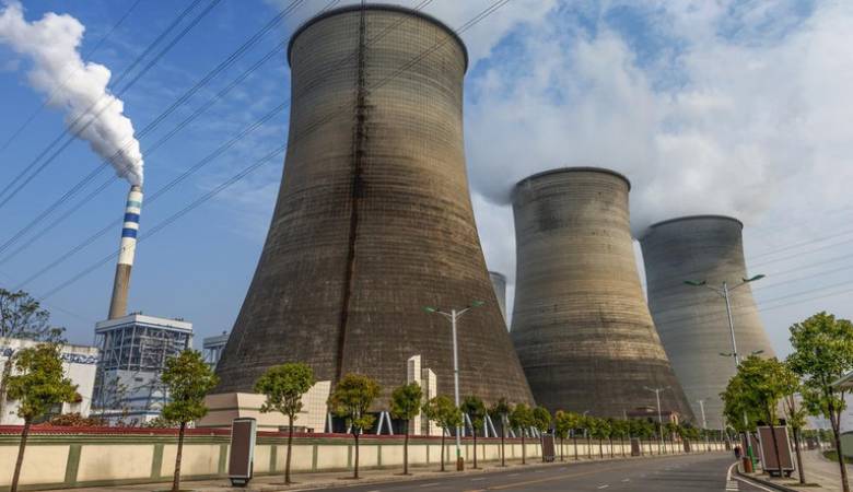 الإمارات تعلن تشغيل مفاعلها النووي وقطر تعتبره تهديداً خطيراً