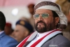 ورد الآن.. الحوثيون يوجهون دعوة عاجلة لمحافظ مأرب سلطان العرادة ويمهلونه 48 ساعة