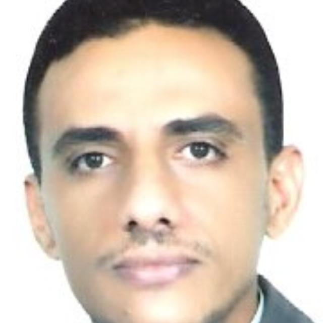 إسماعيل أحمد