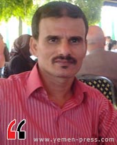 د . عبدالله محمد الجعري