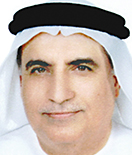د.عبد الله العوضي
