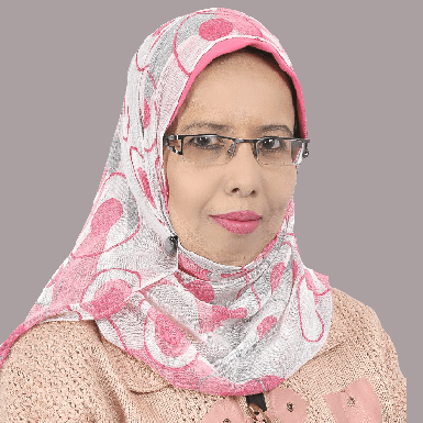 د.سامية عبد المجيد الأغبري